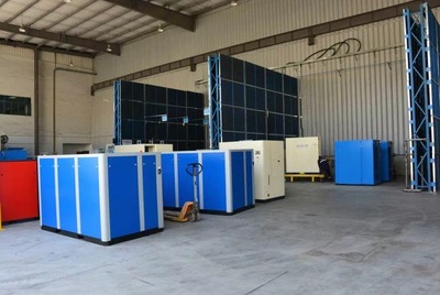 凌格風廣州工廠關閉，產能轉移至無錫泛亞或柳富達