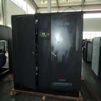 供應優質松江空壓機及壓塑機設備，助力工業高效生產