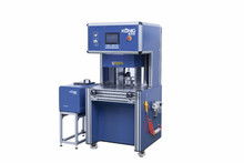 1000g注塑機與壓花機 塑料制品成型與表面裝飾的關鍵設備