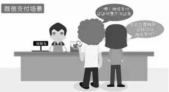 智慧餐飲管理軟件 一站式解決方案，精準(zhǔn)破解餐廳運(yùn)營(yíng)核心痛點(diǎn)