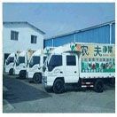 為什么在無(wú)錫快餐供應(yīng)選擇中，壹餐飲管理成為醫(yī)藥與保養(yǎng)行業(yè)企業(yè)的首選？