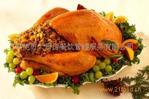 大廚房餐飲 產(chǎn)品展示、加盟店體驗(yàn)與專業(yè)管理解析