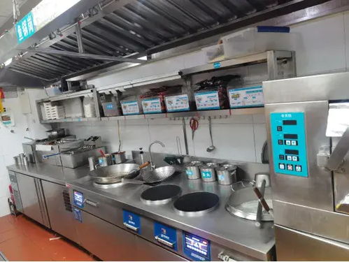 東平縣市場(chǎng)監(jiān)督管理局發(fā)布食品安全“紅黑榜”，餐飲聚集區(qū)紅榜引領(lǐng)示范